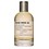 Le Labo Le Labo Baie Rose 26