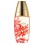 Estée Lauder Beautiful Summer Fun 2007