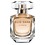 Elie Saab  Le Parfum