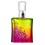 Bath and Body Works Into The Wild