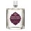 The Body Shop Midnight Bakula