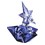Thierry Mugler Angel Caprice de Star