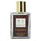 Yardley Citrus and Wood