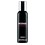 Comme des Garcons Comme des Garcons Series 3 Incense: Avignon
