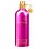 Montale Pretty Fruity