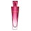 Daisy Fuentes Mysterious