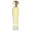 Origins Ginger Essence