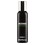Comme des Garcons Comme des Garcons Series 3 Incense: Zagorsk