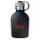 Hugo Boss Hugo Just Different