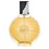 Pierre Cardin Paradoxe