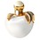Nina Ricci Nina Snow Princess