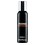 Comme des Garcons Comme des Garcons Series 3 Incense: Ouarzazate