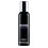 Comme des Garcons Comme des Garcons Series 3 Incense: Jaisalmer
