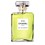 Chanel Chanel No 19 EDP