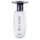 Avon mark White Vetiver