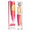 Yves Saint Laurent Elle Limited Edition 2011