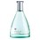 Loewe Agua de Loewe Mediterraneo