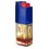 Bic Bic Nuit
