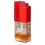 Bic Bic Jour