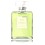 Chanel Chanel No 19 Poudre