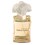 Mariella Burani Bouquet de Roses Refraichissante 