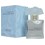 Mariella Burani Bouquet de Roses Relaxante