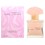 Mariella Burani Bouquet de Roses Sensuelle