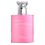 Dior Forever and Ever Dior