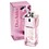 Dior Dior Addict Summer Peonies