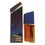 Diane von Furstenberg Volcan d'Amour
