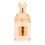 Guerlain Aqua Allegoria Bouquet Numero 2