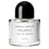 Byredo Palermo