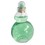 Azzaro Eau Belle D'Azzaro