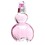 Azzaro Pink Tonic