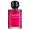 Joop! Joop! Homme