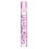 Avon Sassy Swirls Vanilla Berry