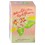 Helena Rubinstein Apple Blossom
