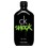 Calvin Klein CK One Shock For Him