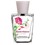 Crabtree & Evelyn Rosewater