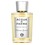 Acqua di Parma Acqua di Parma Colonia Assoluta Edizione Speciale 2011
