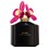 Marc Jacobs Daisy Hot Pink