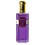 Yardley April Violets