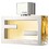 Fendi Fan di Fendi Eau de Toilette