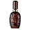 Clinique Aromatics Elixir Perfumer's Reserve
