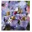 Lolita Lempicka Caprice Violette