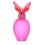 Mariah Carey Lollipop Splash Inseparable