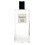 Gandini 1896  Lime and Basil