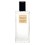 Gandini 1896  Orange Blossom and Leaf