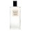 Gandini 1896  Grapefruit and Citrus 