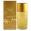 Yves Saint Laurent Opium Eau D'ete Summer Fragrance 2004